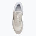 Vyriški batai Lacoste Run Set Cgr Bar off white/khaki 5