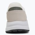 Vyriški batai Lacoste Run Set Cgr Bar off white/khaki 6