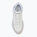 Vyriški batai Lacoste Elite Active Evo white/green 5