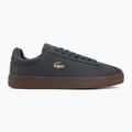 Vyriški batai Lacoste Baseshot dark green/gum 2