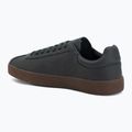 Vyriški batai Lacoste Baseshot dark green/gum 3