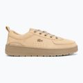 Vyriški batai Lacoste Umpire natural/light brown 2