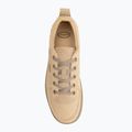 Vyriški batai Lacoste Umpire natural/light brown 5