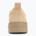 Vyriški batai Lacoste Umpire natural/light brown 6