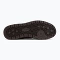 Vyriški batai Lacoste Umpire dark brown/dark brown 4