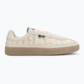 Moteriški batai Lacoste Baseshot Lite off white/light tan 2