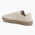 Moteriški batai Lacoste Baseshot Lite off white/light tan 3