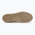 Moteriški batai Lacoste Baseshot Lite off white/light tan 4