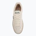 Moteriški batai Lacoste Baseshot Lite off white/light tan 5