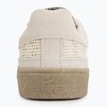Moteriški batai Lacoste Baseshot Lite off white/light tan 6