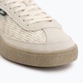 Moteriški batai Lacoste Baseshot Lite off white/light tan 7