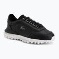 Vyriški batai Lacoste Elite Active black/white