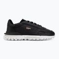 Vyriški batai Lacoste Elite Active black/white 2