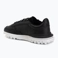 Vyriški batai Lacoste Elite Active black/white 3
