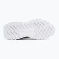 Vyriški batai Lacoste Elite Active black/white 4