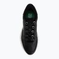 Vyriški batai Lacoste Elite Active black/white 5
