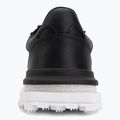 Vyriški batai Lacoste Elite Active black/white 6