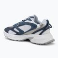 Vyriški batai Lacoste L003 Neo Shot white/dark blue 3