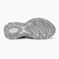 Vyriški batai Lacoste L003 Neo Shot white/dark blue 4