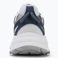 Vyriški batai Lacoste L003 Neo Shot white/dark blue 6