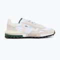 Vyriški batai Lacoste Elite Active white/white