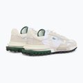 Vyriški batai Lacoste Elite Active white/white 2