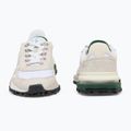 Vyriški batai Lacoste Elite Active white/white 3