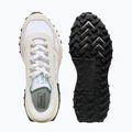 Vyriški batai Lacoste Elite Active white/white 4