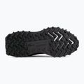 Vyriški batai Lacoste Elite Active black/white 4
