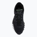 Vyriški batai Lacoste Elite Active black/white 5