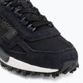 Vyriški batai Lacoste Elite Active black/white 7