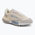 Vyriški batai Lacoste Elite Active grey/grey