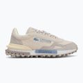 Vyriški batai Lacoste Elite Active grey/grey 2