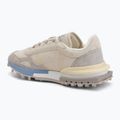 Vyriški batai Lacoste Elite Active grey/grey 3