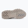 Vyriški batai Lacoste Elite Active grey/grey 4