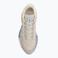 Vyriški batai Lacoste Elite Active grey/grey 5