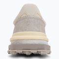 Vyriški batai Lacoste Elite Active grey/grey 6