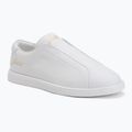 Vyriški batai Lacoste Linecourt Slip-On white/white