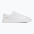 Vyriški batai Lacoste Linecourt Slip-On white/white 2