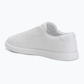 Vyriški batai Lacoste Linecourt Slip-On white/white 3