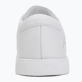 Vyriški batai Lacoste Linecourt Slip-On white/white 6