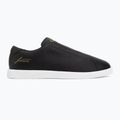 Vyriški batai Lacoste Linecourt Slip-On black/white 2