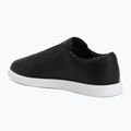 Vyriški batai Lacoste Linecourt Slip-On black/white 3