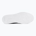 Vyriški batai Lacoste Linecourt Slip-On black/white 4