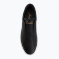 Vyriški batai Lacoste Linecourt Slip-On black/white 5
