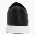 Vyriški batai Lacoste Linecourt Slip-On black/white 6