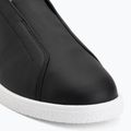 Vyriški batai Lacoste Linecourt Slip-On black/white 7