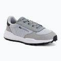 Vyriški batai Lacoste Elite Active Evo grey/white