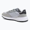 Vyriški batai Lacoste Elite Active Evo grey/white 3