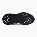 Vyriški batai Lacoste Elite Active Evo grey/white 4